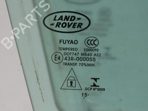 front-right-door-window-land-rover-discovery-sport-l550-2014-29155905 main image