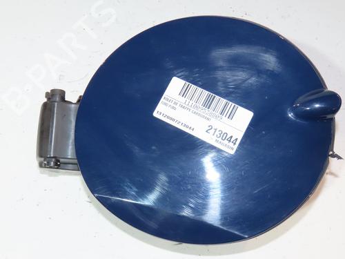 Tanklokket FORD PUMA (J2K, CF7) 1.0 EcoBoost mHEV | BP29293864C131 