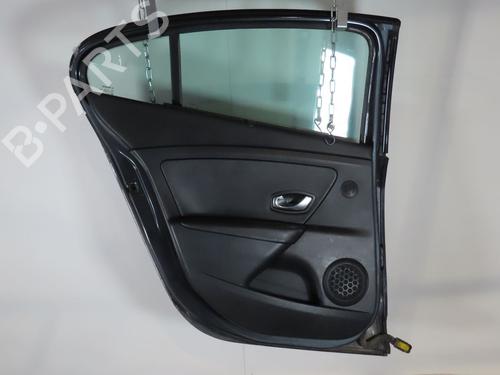 left-rear-door-renault-fluence-l3_-2010-24521090 main image