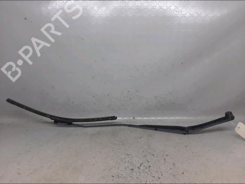 Vindspejlsviskerarm RENAULT KOLEOS I (HY_) 2.0 dCi 4x4 (HY0K) (150 hp) 14900923