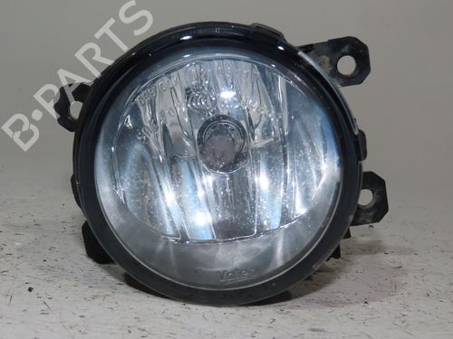 Right front fog light PEUGEOT BOXER Van 2.2 BlueHDi 140 | BP24489644C31