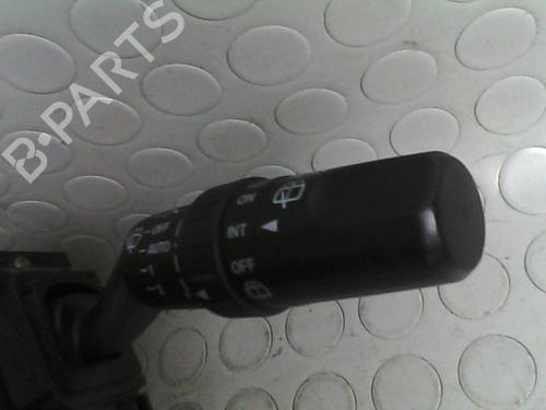 Steering column stalk MAZDA 3 (BK) 1.6 DI Turbo | BP23161099I23 - Image 5