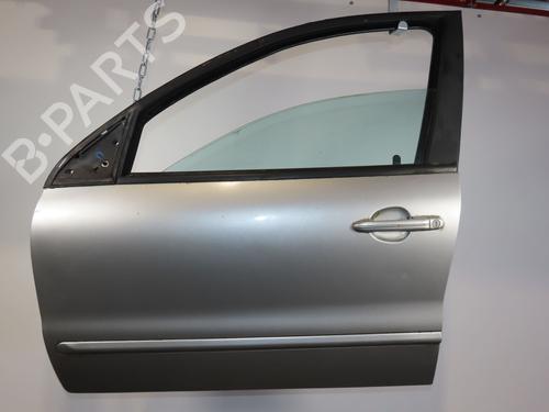 left-front-door-fiat-marea-185_-1996-1997-1998-1999-2000-2001-2002-2003-2004-2005-2006-2007-23162902 main image