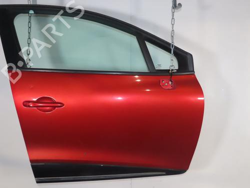 right-front-door-renault-clio-iv-bh_-2012-2013-2014-2015-2016-2017-2018-2019-2020-2021-31843889 main image