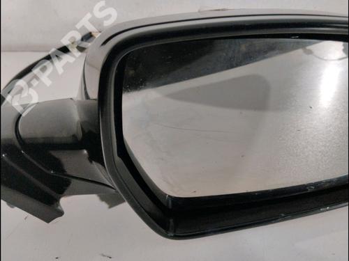 Right mirror AUDI A4 B8 (8K2) 2.0 TDI | BP11725582C27 
