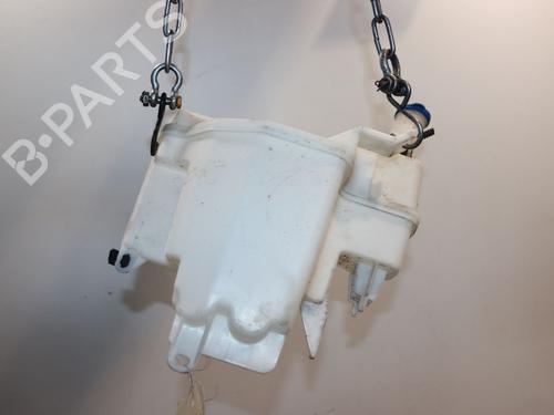 Sprinklertank Sprinklertank 37705914 37705914