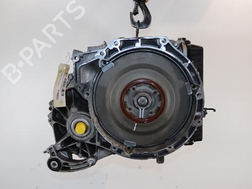 Used Gearbox Gearbox VOLVO V40 Cross Country (526) D2 (114 hp) 33680009 33680009