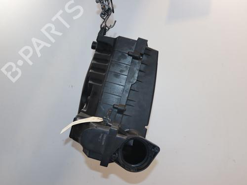 Air filter box VW GOLF PLUS V (5M1, 521) 1.9 TDI | BP27926392M87