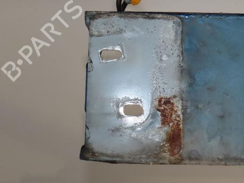 Traversa paraurti anteriore CHRYSLER PT CRUISER (PT_) 2.2 CRD | BP30825172C109