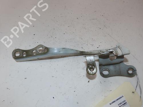 Used Hinge/Door check strap Hinge/Door check strap 37162693 37162693