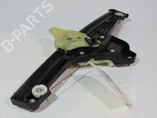 front-right-window-mechanism-renault-clio-v-b7_-2019-23162587 main image