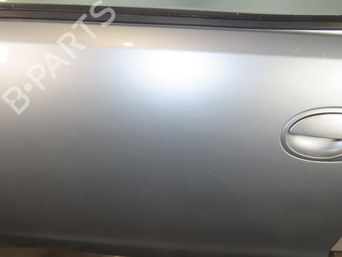 Left front door OPEL CORSA C (X01) 1.3 CDTI (F08, F68) | BP17996319C2 