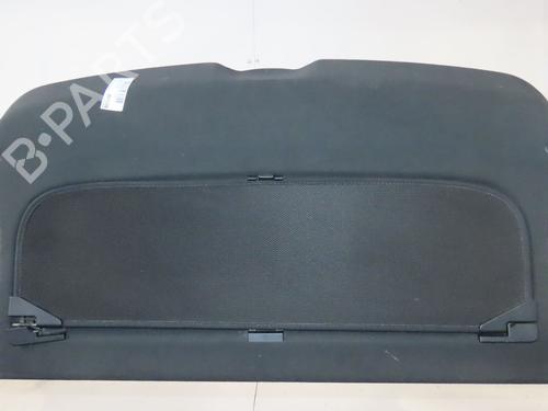 rear-parcel-shelf-audi-a3-8p1-2003-2004-2005-2006-2007-2008-2009-2010-2011-2012-2013-25126177 main image