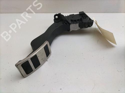 Pedal FORD FOCUS IV Turnier (HP) 2.0 EcoBlue | BP11188399I4