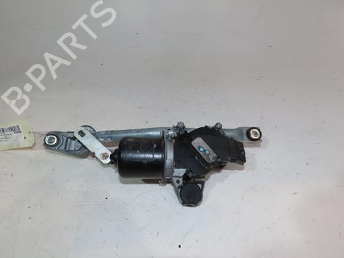 Front wiper motor TOYOTA AYGO (_B1_) 1.0 (KGB10_, KGB10R) | BP19069649M29 