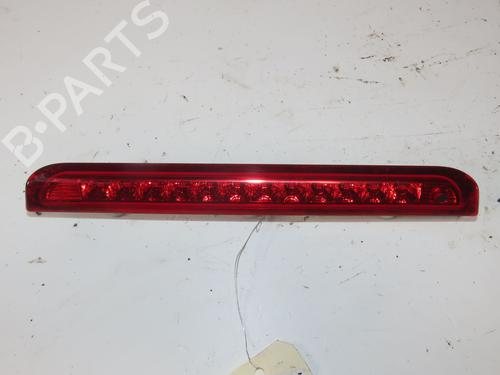 Third brake light KIA CEE'D Hatchback (ED) 1.6 CRDi 90 | BP39084641L11 - Image 2