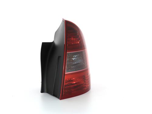 Used Right taillight Right taillight FIAT FREEMONT (345_) 2.0 JTD (170 hp) 36485831 36485831