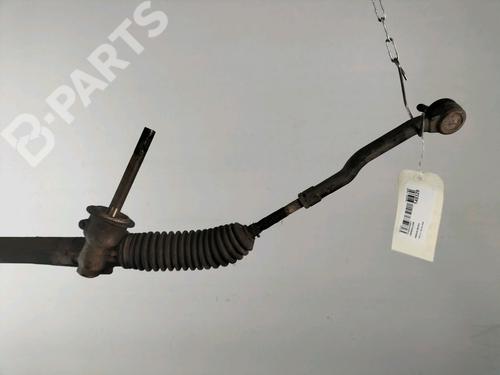 Steering rack NISSAN MICRA III (K12) 1.2 16V | BP9006914M22 