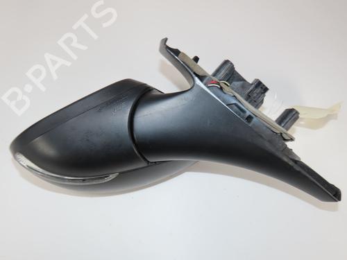 Retrovisor esquerdo RENAULT ZOE (BFM_) ZOE (BFMC, BFMD) | BP34498772C26 - Image 5