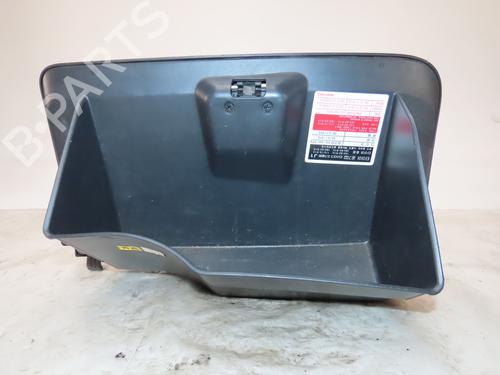 Glove box CHEVROLET AVEO / KALOS Hatchback (T250, T255) 1.2 LPG | BP19250102C95 