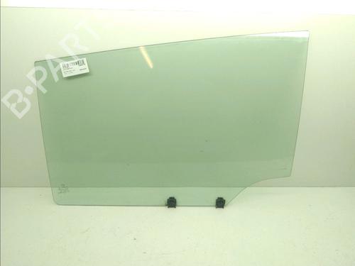 Used Rear left door window PEUGEOT 5008 (0U_, 0E_) 1.6 HDi (112 hp) 14961712