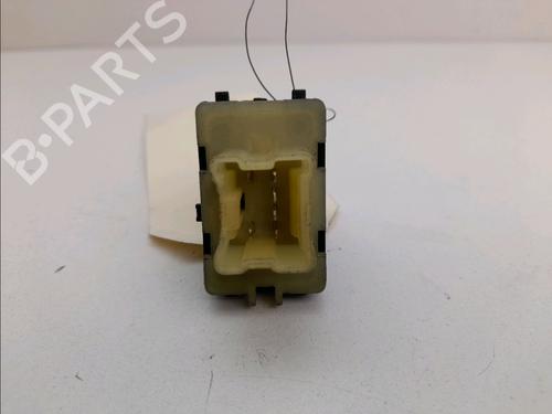 Used Switch RENAULT CLIO IV (BH_) 1.5 dCi 75 (75 hp) 10981975