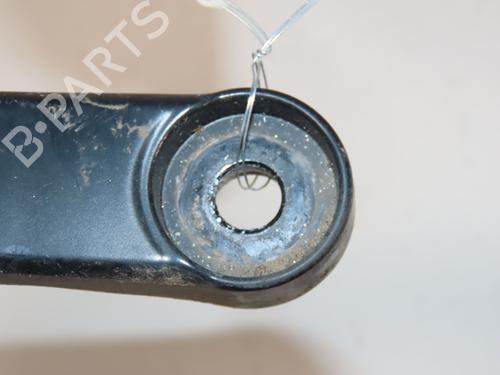 Vindspejlsviskerarm FIAT TIPO Hatchback (356_, 357_) 1.0 (357HXN1A) (101 hp) 30715212