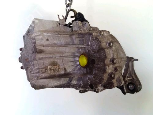 Gearbox FORD MONDEO IV (BA7) 1.8 TDCi | BP12207740M3 
