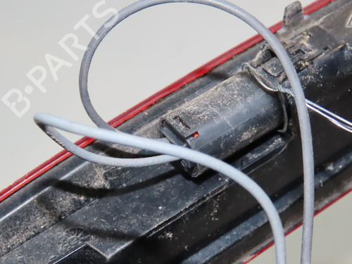 Terzo stop RENAULT CLIO II (BB_, CB_) 1.2 (BB0A, BB0F, BB10, BB1K, BB28, BB2D, BB2H, CB0A,... (58 hp) 31302520