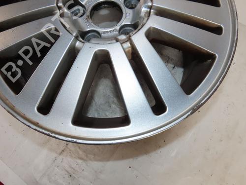 rim-ford-focus-c-max-dm2-18-tdci-1326609-2003-2004-2005-2006-2007-19278043 main image