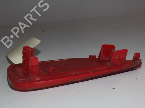 Used Rear bumper right light Rear bumper right light 39419115 39419115