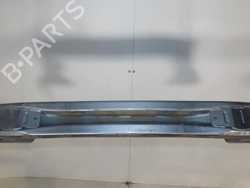 Used Rear bumper reinforcement PEUGEOT 2008 II (UD_, US_, UY_, UJ_, UR_, UC_) 1.5 BlueHDI 110 (UDYHSK) (110 hp) 28970067
