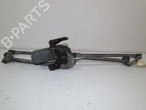 Used Front wiper motor MERCEDES-BENZ SPRINTER 3,5-t Van (B906) 310 CDI (906.631, 906.633, 906.635, 906.637) (95 hp) 9015208
