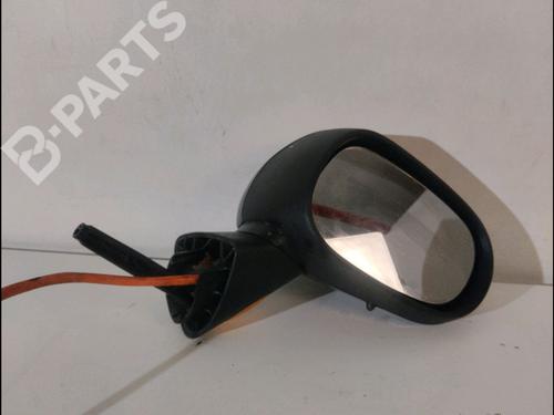 right-mirror-renault-modus-grand-modus-fjp0_-15-dci-fp0g-jp0g-7701065902-2004-11032221 main image