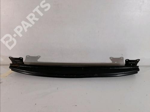 Used Rear bumper reinforcement VW SCIROCCO III (137, 138) 2.0 TDI (140 hp) 11517401