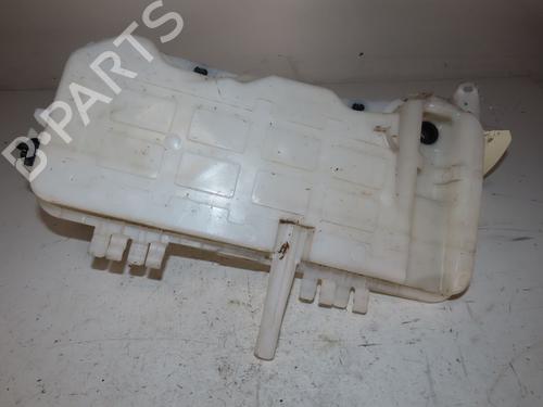 Windscreen washer tank CITROËN BERLINGO Box Body/MPV (K9) 1.6 BlueHDi 100 | BP29621895C113 