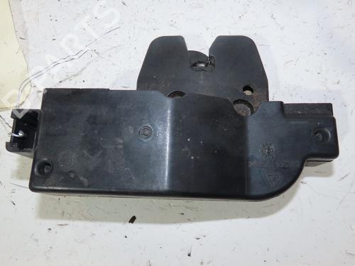 Tailgate lock CITROËN XSARA PICASSO (N68) 1.6 HDi | BP23164169C101 
