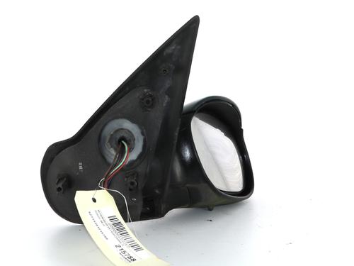 Used Right mirror Right mirror 36893875 36893875