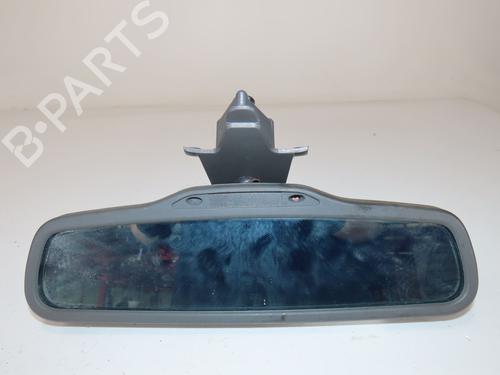 Rear mirror VOLVO XC90 I (275) D5 AWD | BP27992970I6