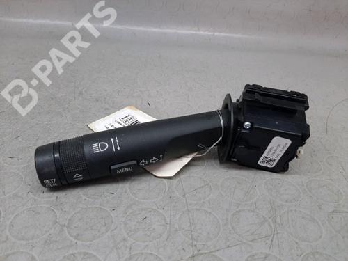 Used Headlight switch CHEVROLET AVEO Hatchback (T300) 1.3 D (95 hp) 9013615