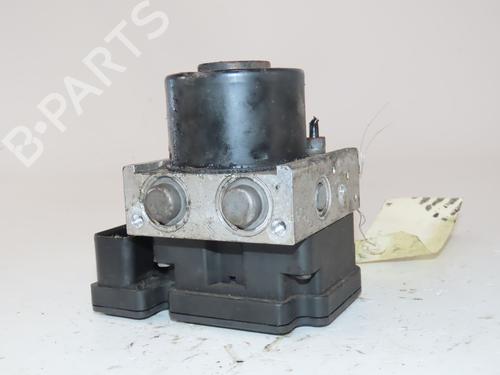 Used ABS pump ABS pump 39541440 39541440
