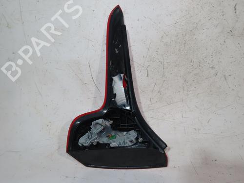 Used Right taillight VOLVO C30 (533) 1.6 D (109 hp) 19702089