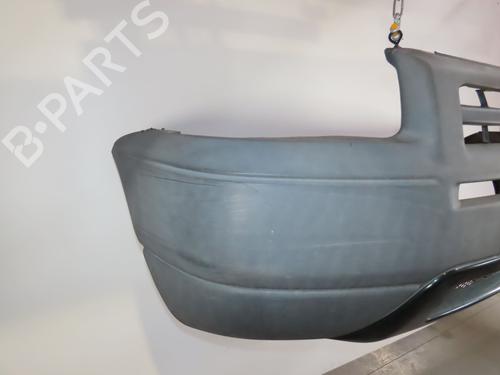 Pare-chocs avant LAND ROVER FREELANDER I (L314) 2.0 Td4 4x4 | BP19061707C7 