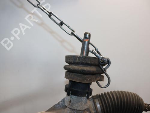 Steering rack NISSAN LEAF (ZE0) Electric | BP37597464M22 - Image 3
