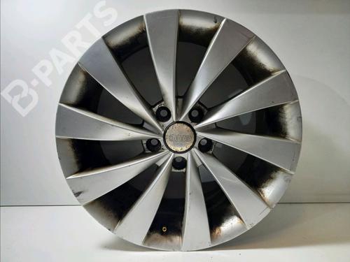 Felg AUDI A6 C6 Avant (4F5) 3.0 TDI quattro (233 hp) 10058418