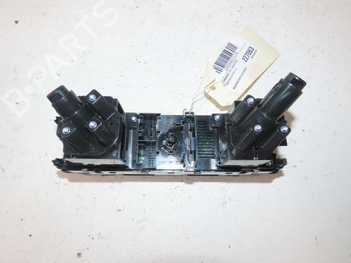 climate-control-vw-polo-vi-aw1-bz1-ae1-2017-40026758 main image