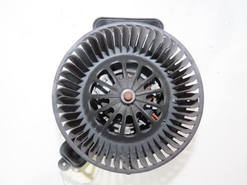 Heater blower motor PEUGEOT 3008 I MPV (0U_) 2.0 HDi | BP29046525M62 