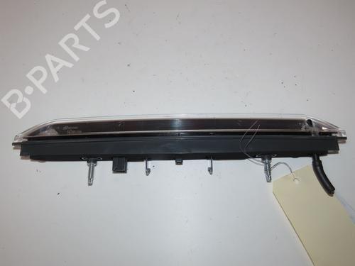 Used Third brake light Third brake light 38276397 38276397