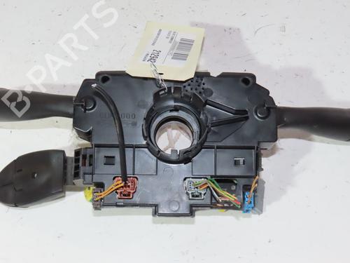 Ratstangsstang PEUGEOT 206 Van 1.4 HDi | BP29740208I23 