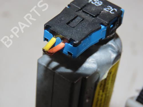 front-left-belt-tensioner-citroen-c3-ii-sc_-2009-32458326 main image